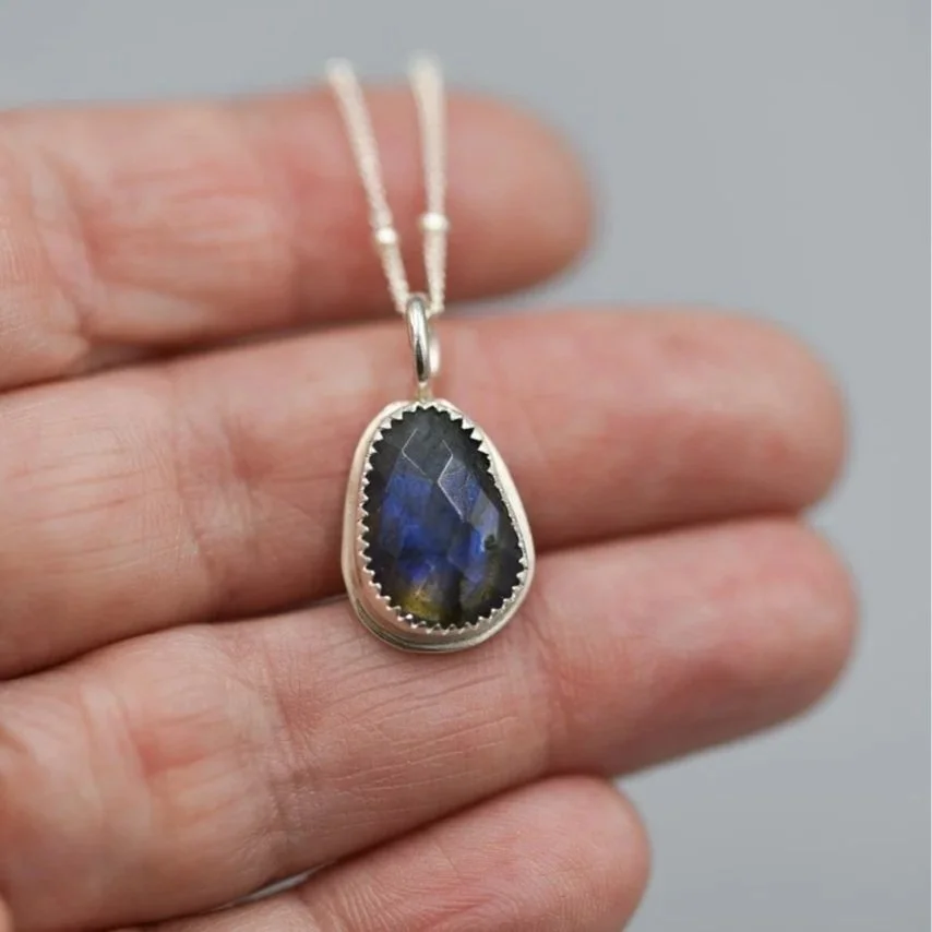 Prism-+Necklaces-Sterling+-Silver-Amy-Sabatier-Designs-Handmade-Artisinal-Labrodorite-Jewelry-2.jpg