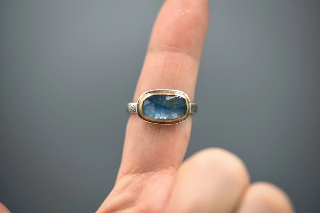 Amy -Sabatier-Designs-Blue-Kyanite-Ring-Sterling-Silver-Gold -Filled-Handmade-3 Large.jpeg