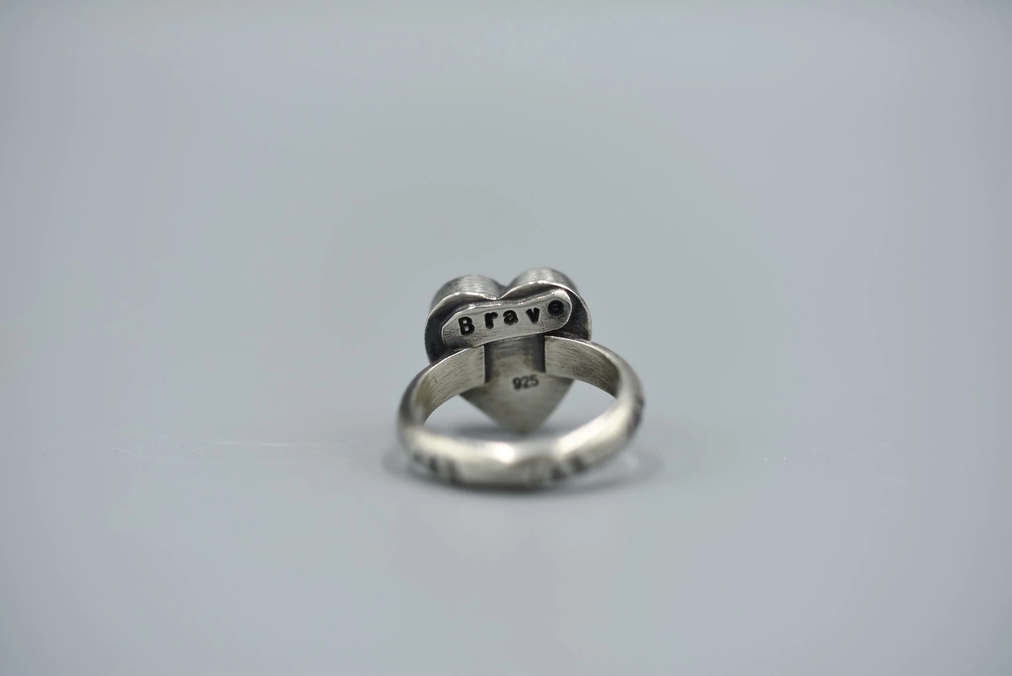 Braveheart-Ring-White Buffalo-Sterling-Silver-Amy-Sabatier-Designs-Handmade-Artisan-Jewelry-3.jpg