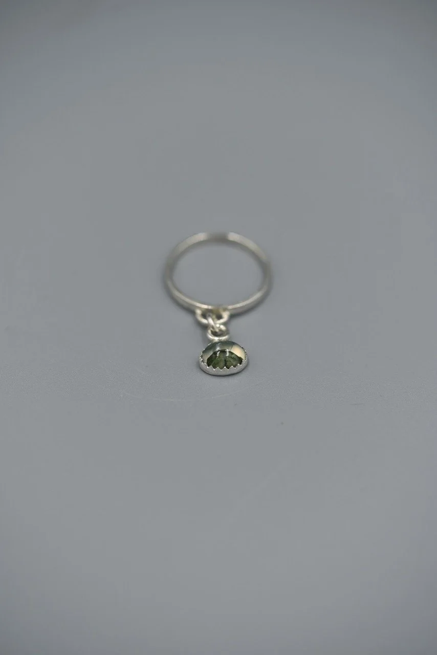 amy-sabatier-designs-green-moss-agate-charm-ring-sterling-silver-2. Large.jpeg