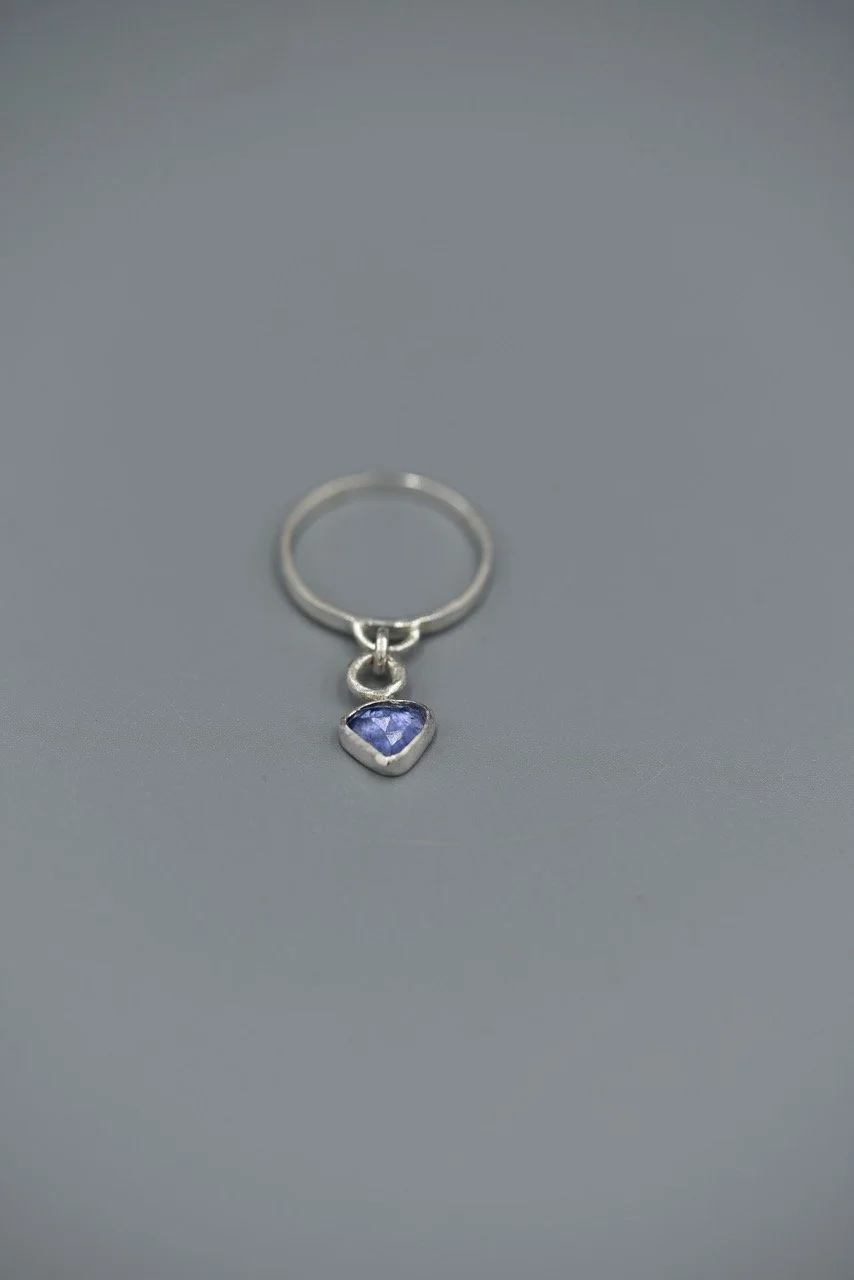 amy-sabatier-designs-tanzanite-charm-ring-sterling-silver-2 Large.jpeg