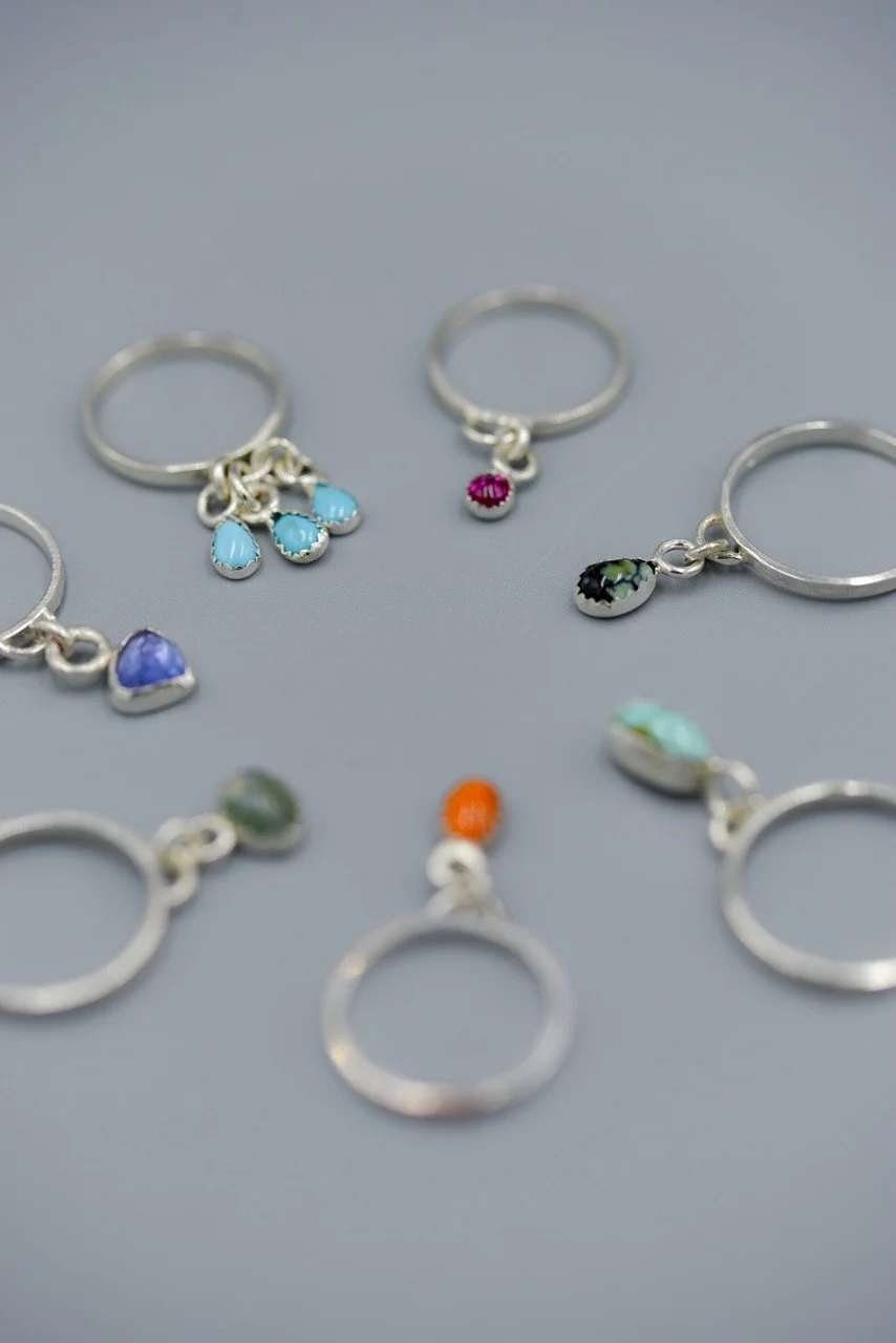 amy-sabatier-designs-gemstone-charm-rings-sterling-silver-3 Large.jpeg
