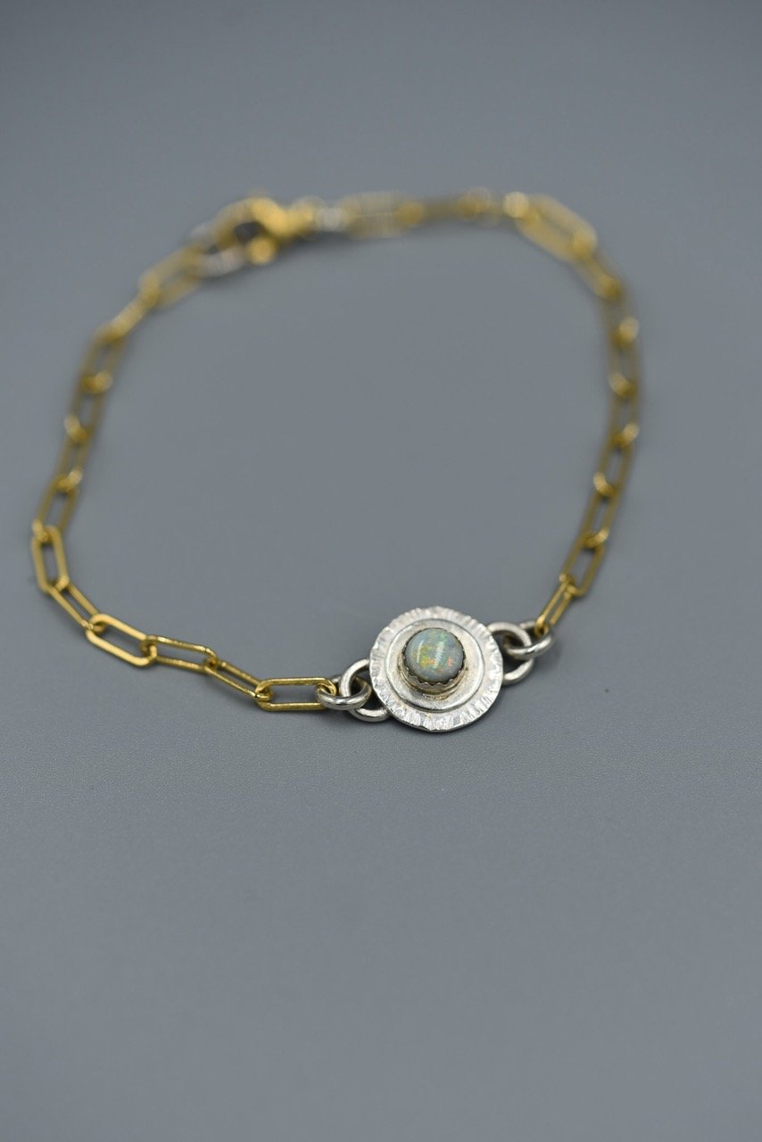 Treasure -Bracelet-Gold-Filled-Silver-Opal-Turquoise-Artisinal-Handmade-Amy-Sabatier-Designs-Jewelry-3.jpeg