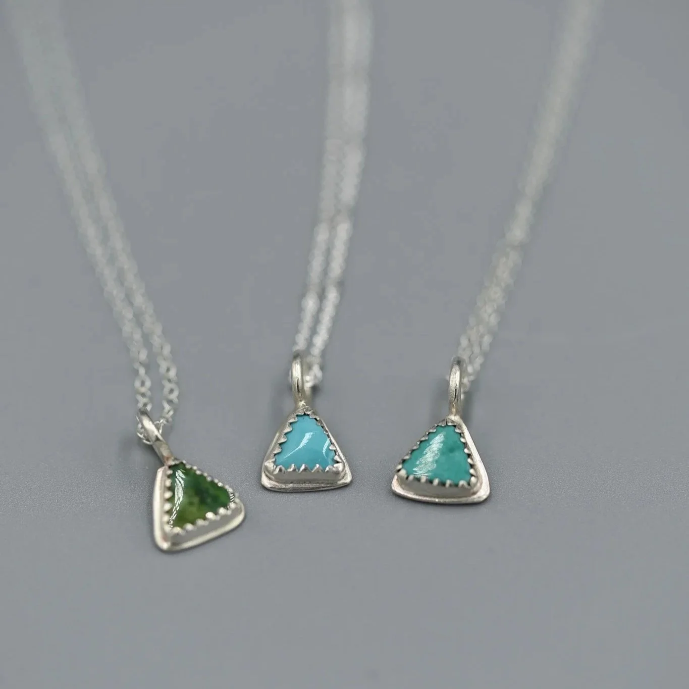 Geometric+-Stacker-Necklace-Turquoise-Sterling-Silver-Amy-Sabatier-Designs-Artisan-Handmade-Jewelry-1.jpg