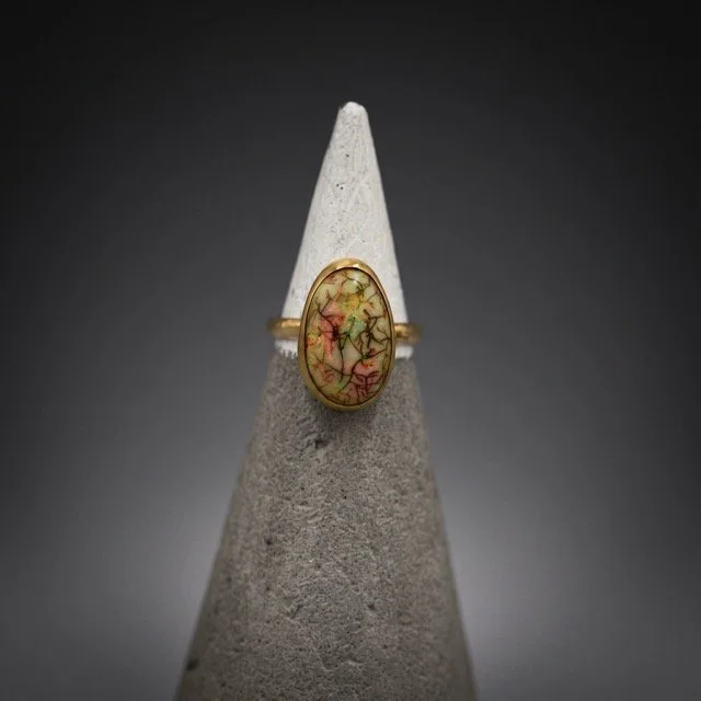 Opal -Ring-Amy-Sabatier-Designs-Gold Filled-sterling-Artisinal-Size 6-2 Medium.jpeg
