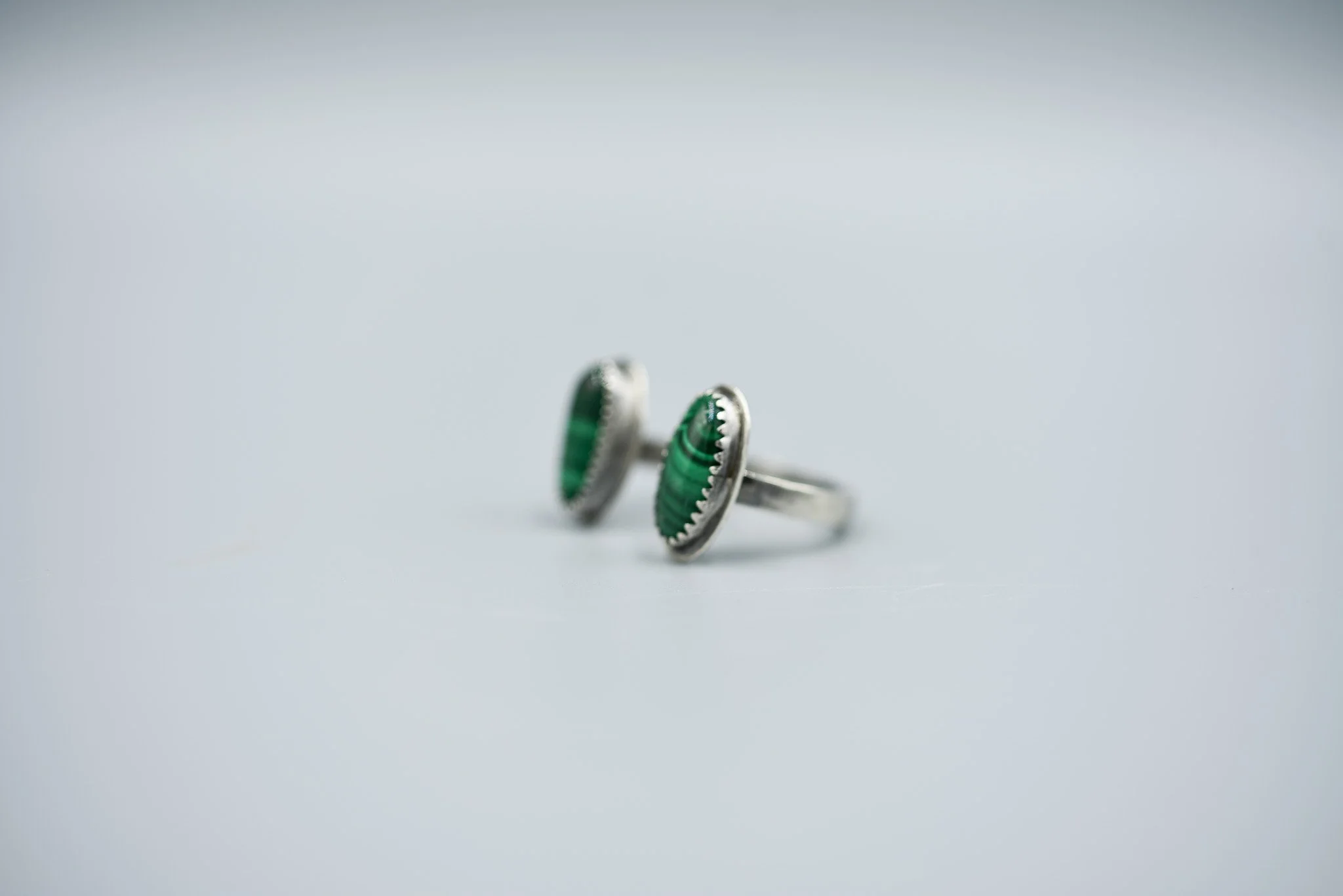 Malchite-Open-Ring-Sterling-Amy-Sabatier-Designs-Artisinal-Handmade-Jewelry-3.jpg