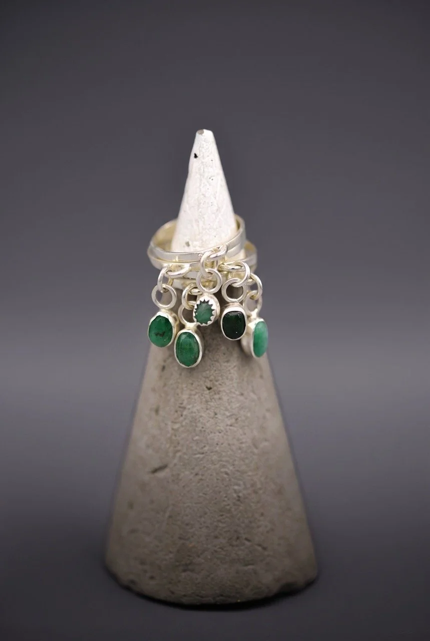 Natural-Emerald-Charm-Rings-Amy-Sabatier-Designs-Artisinal-Jewelry-Adventure-Inspired  Large.jpeg