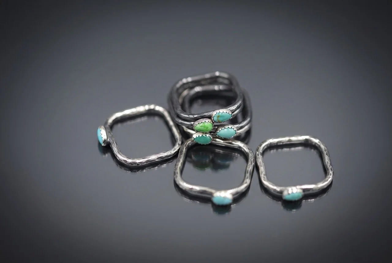 Square-Turquoise-Rings-Sterling-Silver-Amy-Sabatier-Designs-Adventure-inspired-artisinal-Jewelry.-7 Large.jpeg