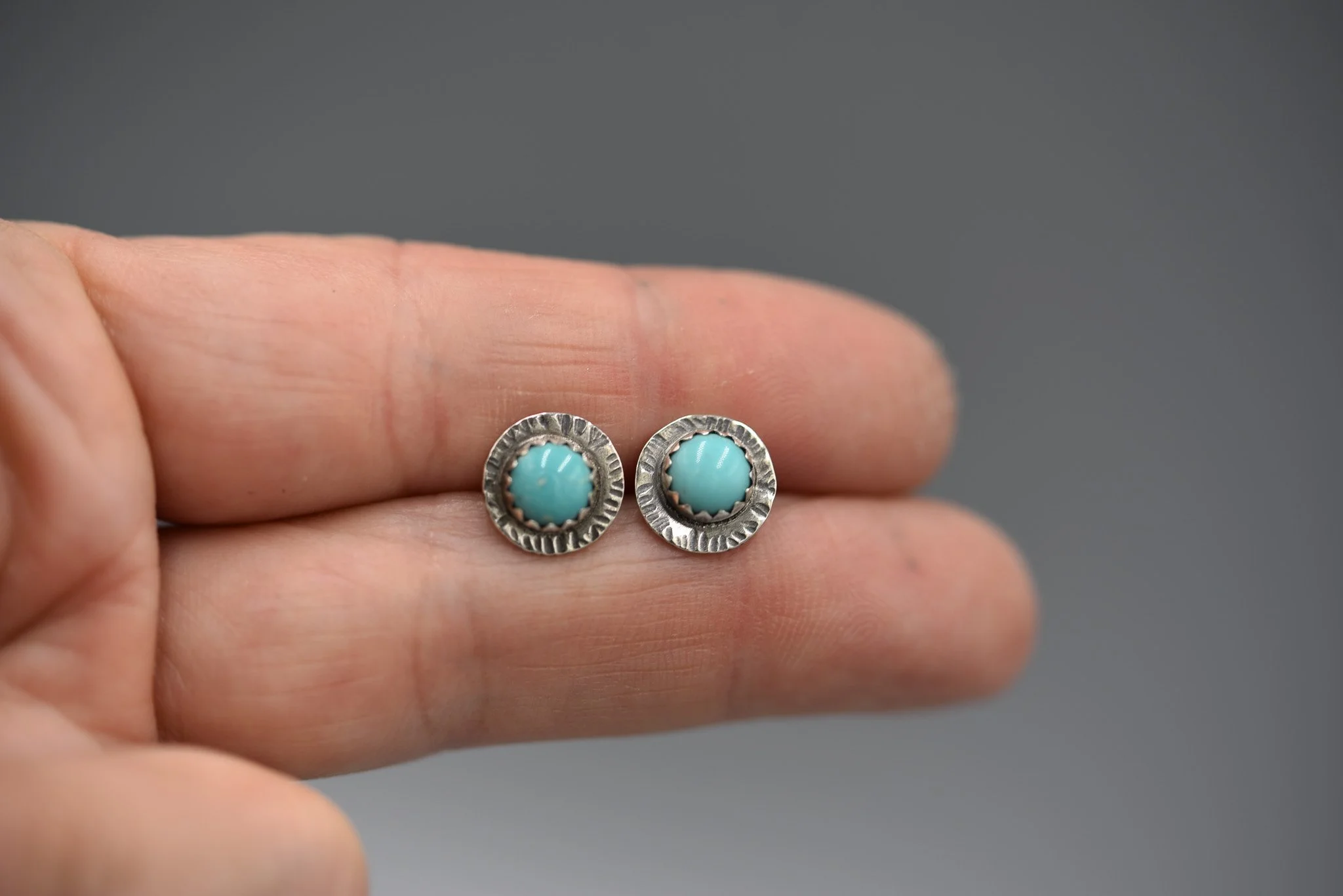 Turquoise-Earring-Studs-Amy-Sabatier-Designs-1.jpg