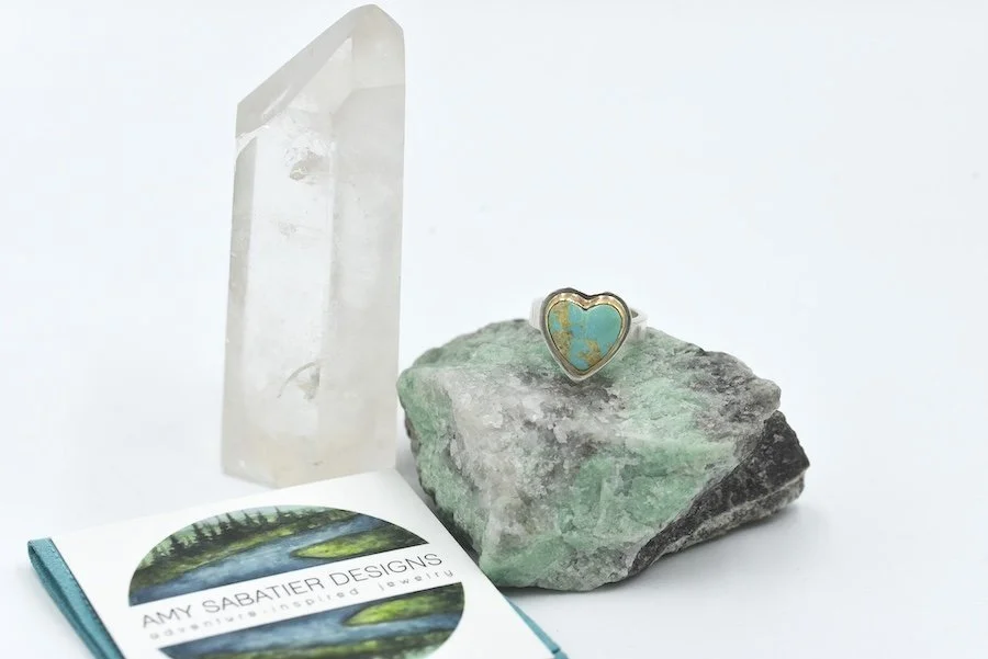 Amy-Sabatier-Designs-Braveheart-Ring-Turquoise-Sterling-Silver-Heart-Ring-5.jpg
