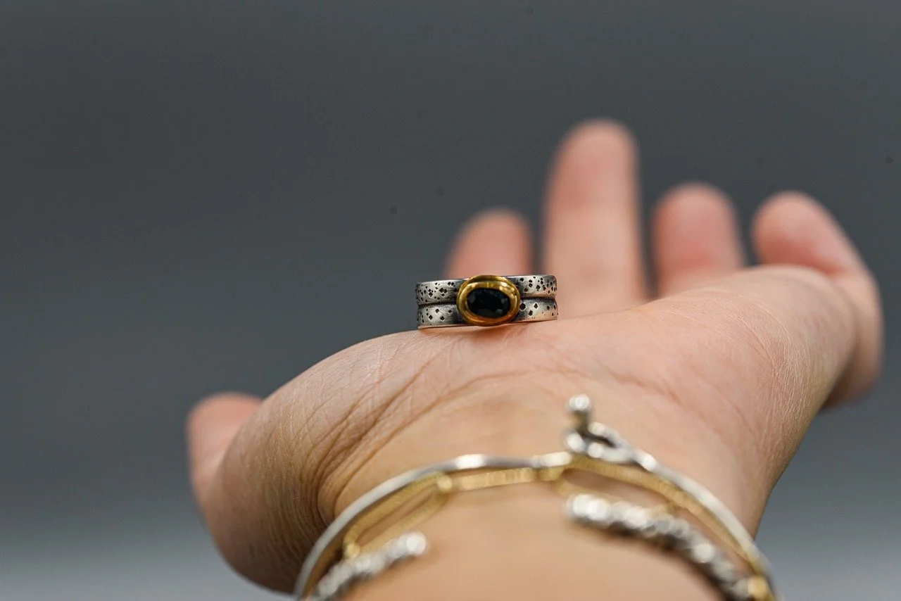 Advenure-Ring-Blue-Sapphire-Sterling-Artisinal-Handmade-Amy-Sabatier-Designs-3 Large.jpeg