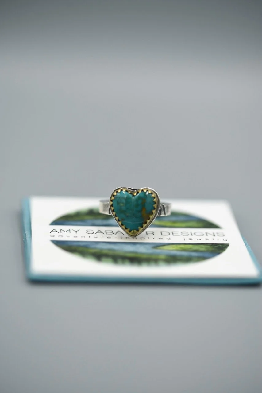 amy-sabatier-designs-BraveHeart-Ring-Turquoise-Sterling-Brass-handmade Large.jpeg