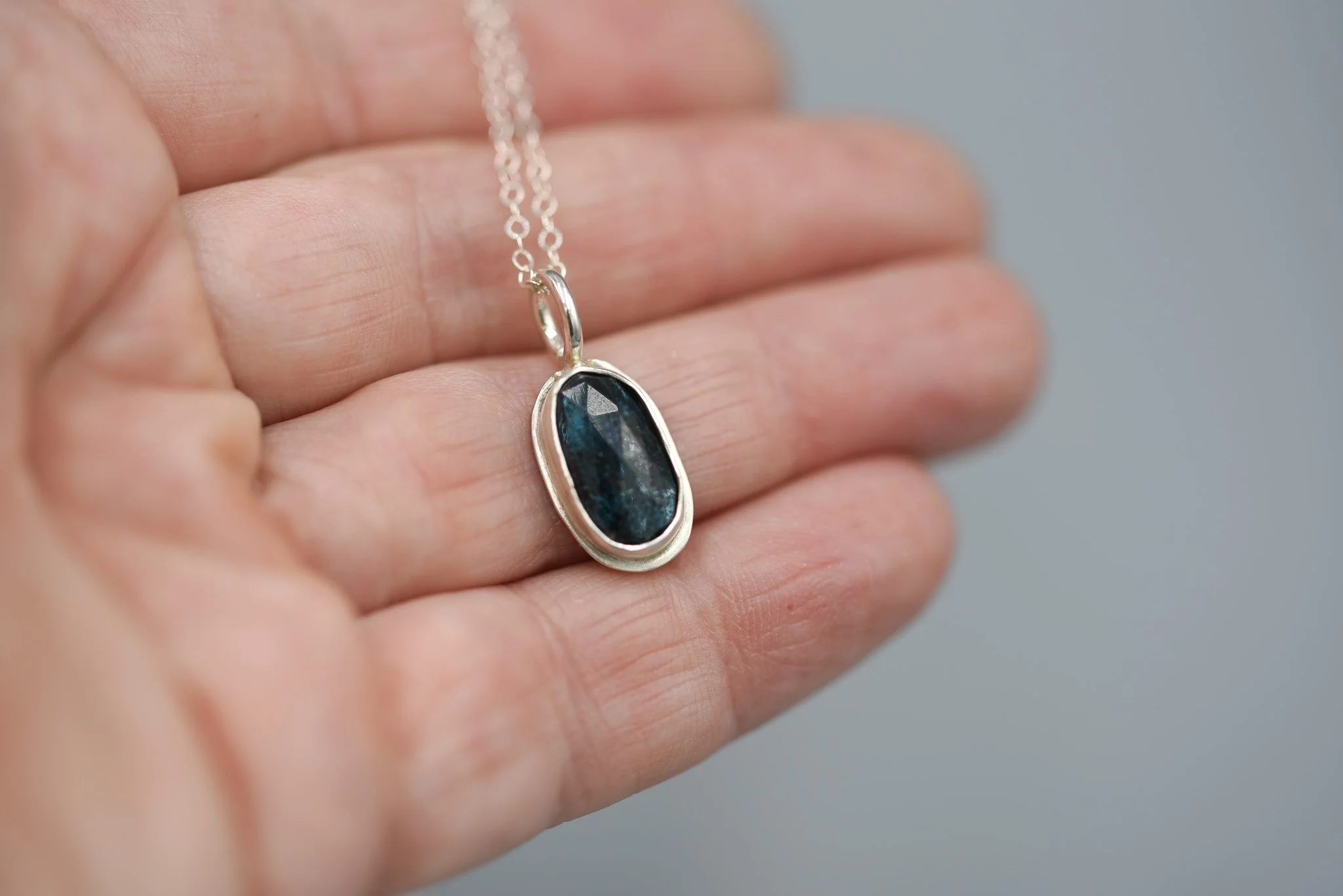 Prism- Necklaces-Sterling -Silver-Amy-Sabatier-Designs-Handmade-Artisinal-Vesuvianite-Jewelry-3.jpg