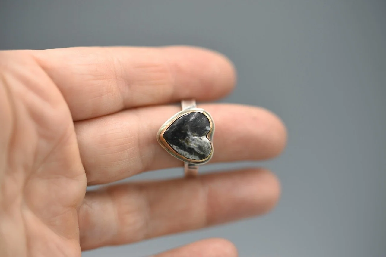 amy-sabatier-designs-White Buffalo --BraveHeart Ring-sterling silver- gold filled-handmade-3 Large.jpeg