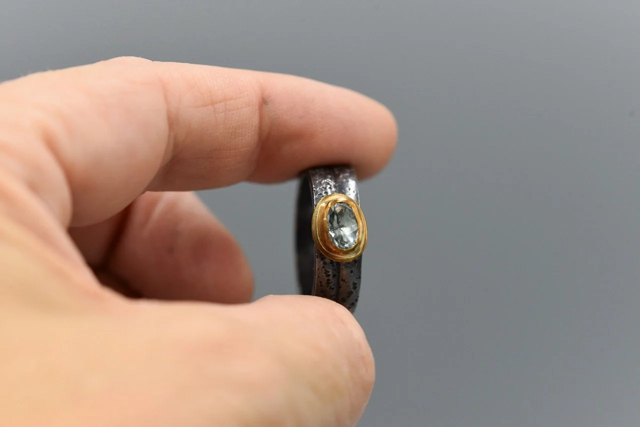 aquamarine-adventure-ring-artisan-jewelry-5 Large.jpeg