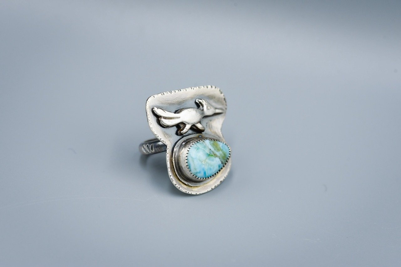 Larimar-Roadrunner-talisman-ring-sterling-silver-amy-sabatier-designs-1 Large.jpeg