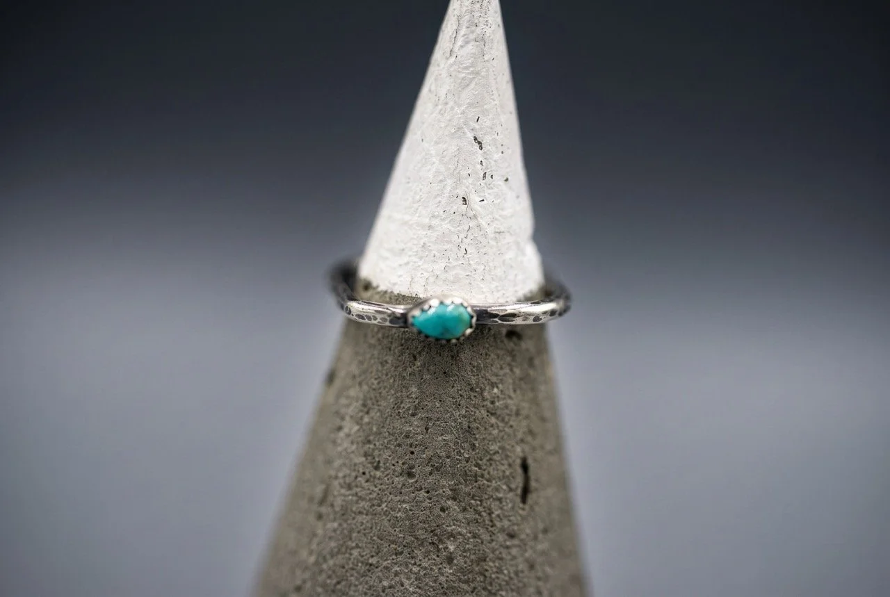 Square -Turquoise -Ring-Size 9.25-Amy-Sabatier-Designs-Adventure-Inspired-Jewerly-Sterling-Silver-Artisinal-2 Large.jpeg