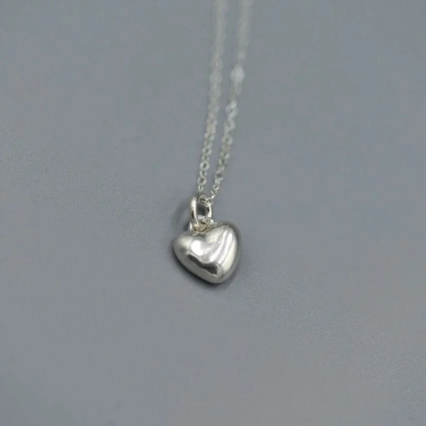 Heart+-Stacker-Necklace-Silver-Artisan-Handmade-Jewelry-Amy-Sabatier-Designs.jpg