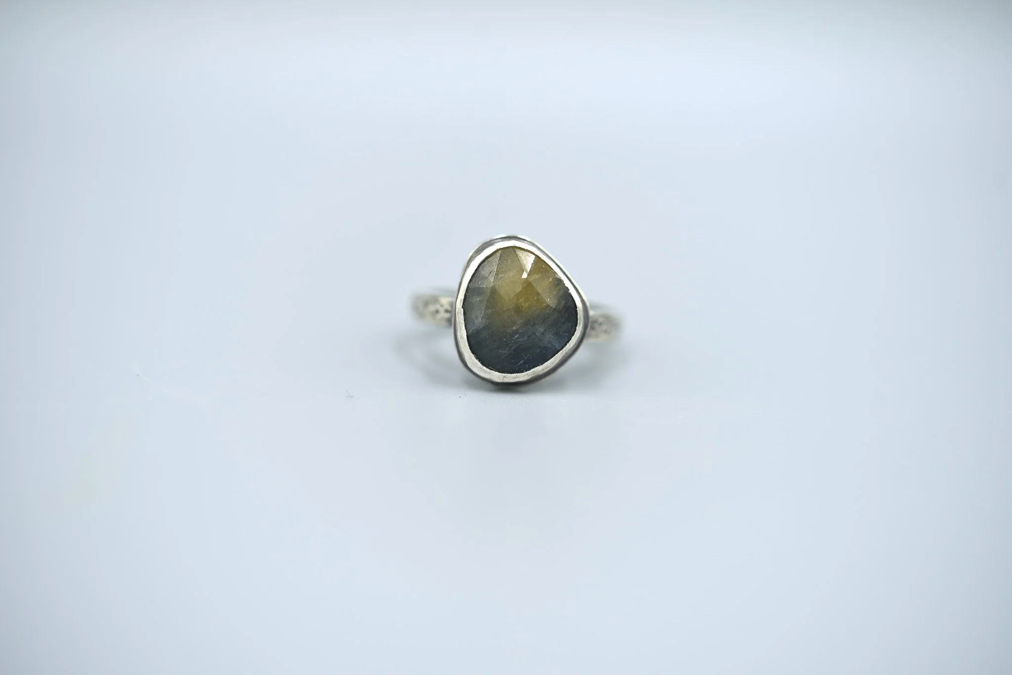 amy-sabatier-designs-natural-blue-sapphire-ring-sterling-handmade.jpg