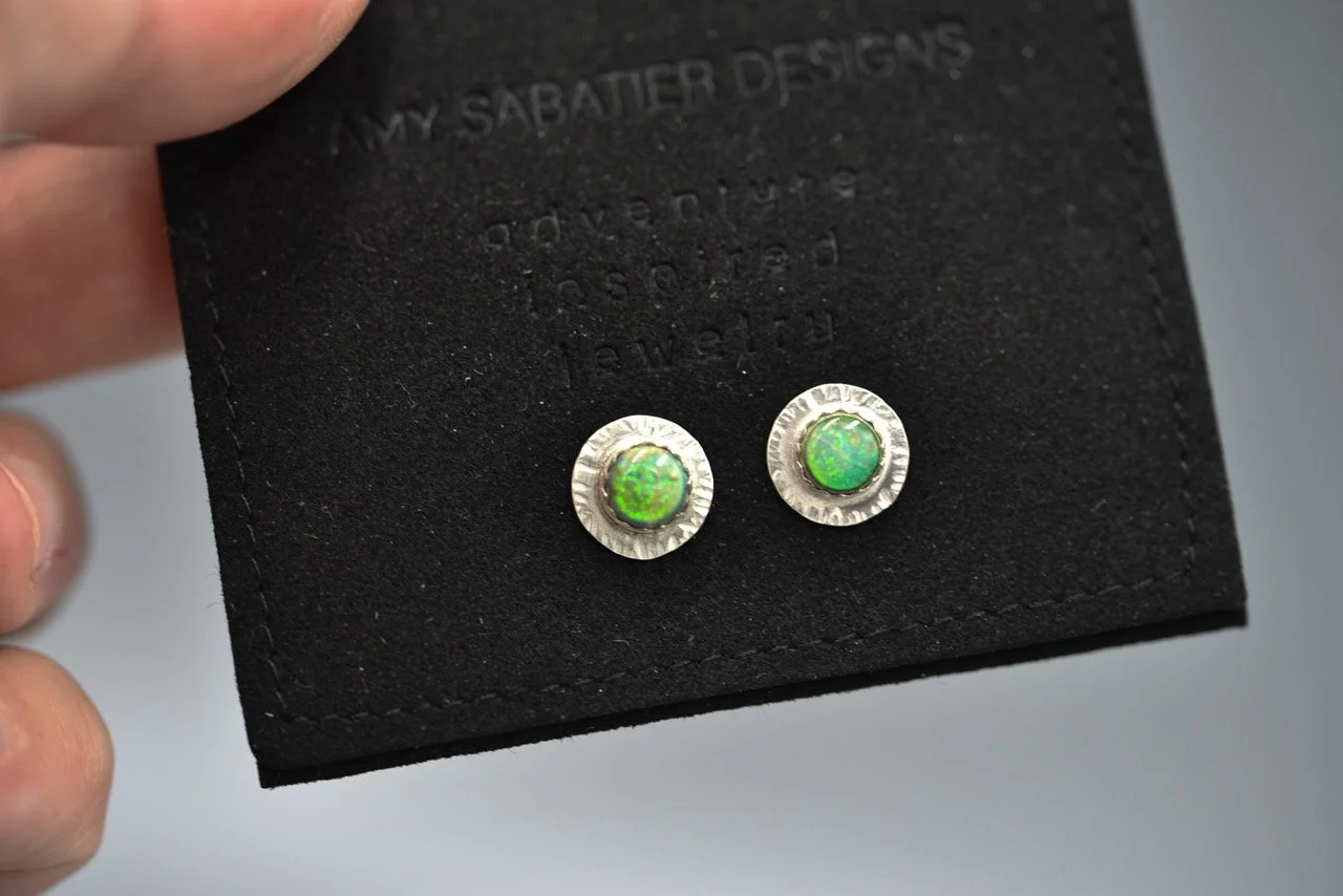 Opal -Earring-Studs-Sterling-Silver-Amy-Sabatier-Designs-Artisinal-Handmade-Jewelry.jpeg