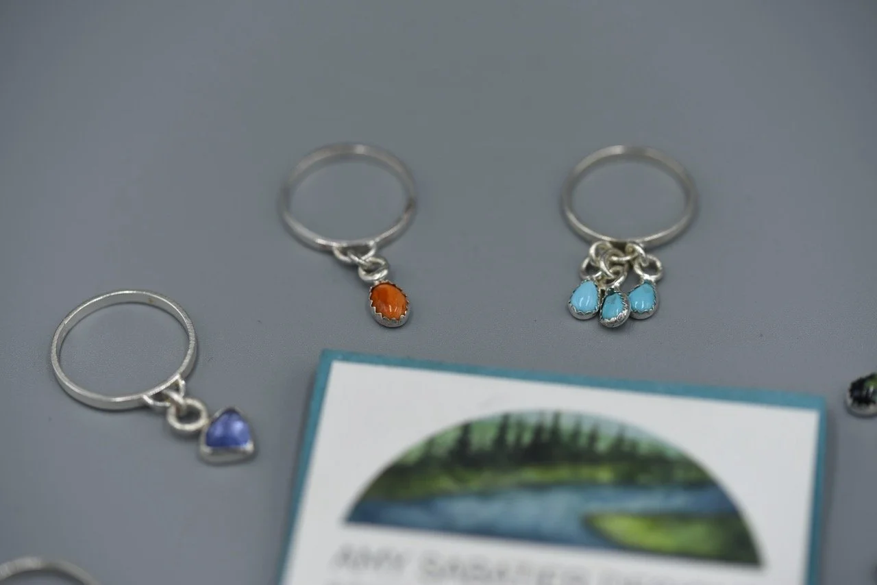 amy-sabatier-designs-gemstone-charm-rings-sterling-silver-6 Large.jpeg