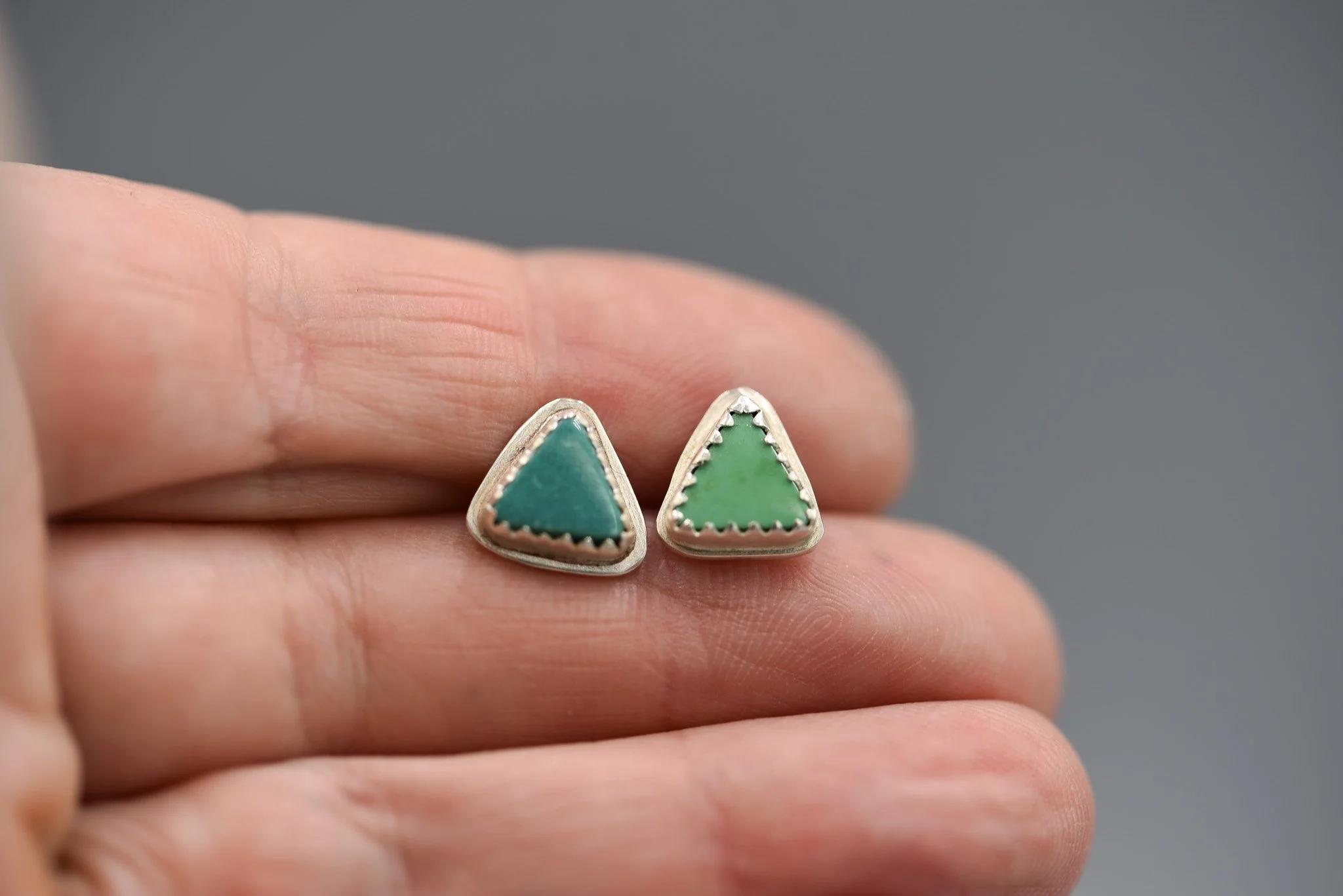 Amy-Sabatier-Designs-Geometric-Studs-Sterling-Silver-3.jpg