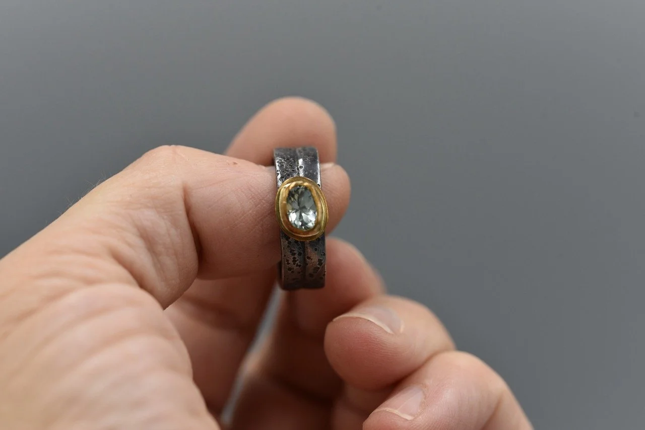 aquamarine-adventure-ring-artisan-jewelry-4 Large.jpeg