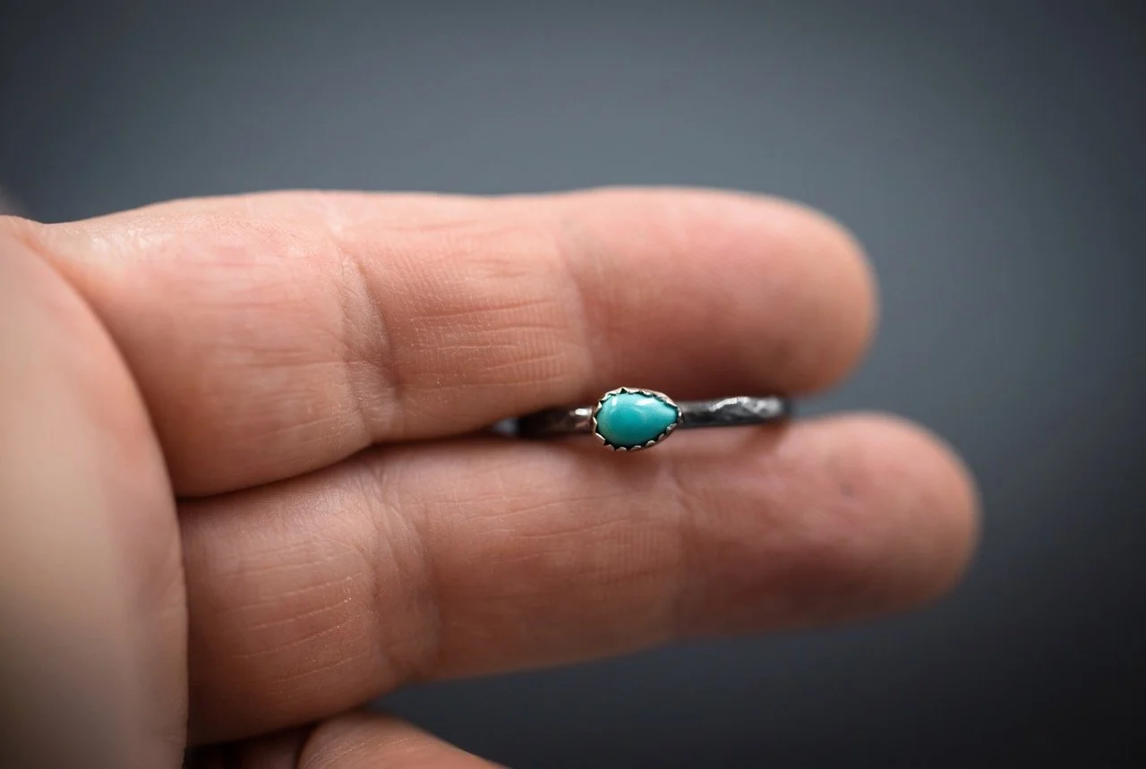 Square -Turquoise -Ring-Size 7.5-Amy-Sabatier-Designs-Adventure-Inspired-Jewerly-Sterling-Silver-Artisinal-3 Large.jpeg