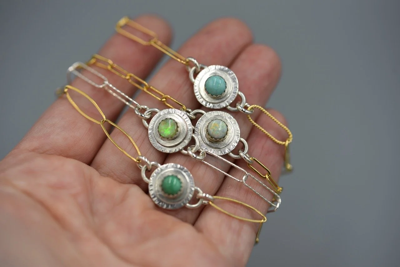 Treasure -Bracelet-Gold-Filled-Silver-Opal-Turquoise-Artisinal-Handmade-Amy-Sabatier-Designs-Jewelry-14.jpeg