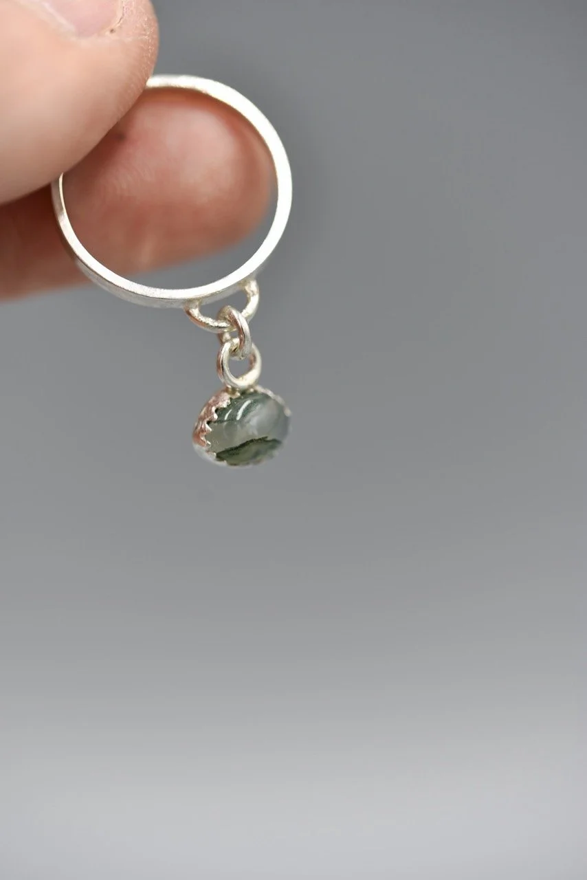 amy-sabatier-designs-green-moss-agate-charm-ring-sterling-silver.-4 Large.jpeg