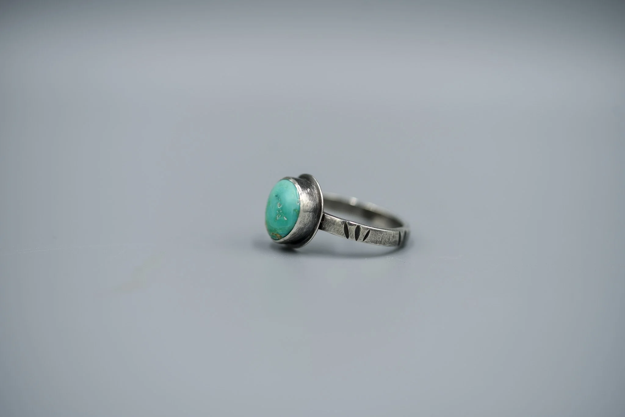 Carico-Lake-Sterling-Silver-Ring-Artisinal-Handmade-Amy-Sabatier-Designs-Jewelry-1.jpg
