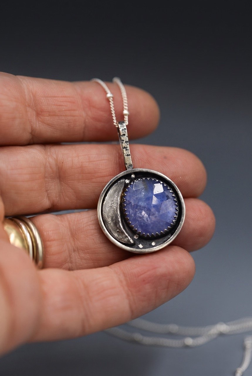 Tanzanite-Dreamer-Necklace-Sterling-Silver-Amy-Sabatier-Designs-Artisinal-Jewelry-3 Large.jpeg