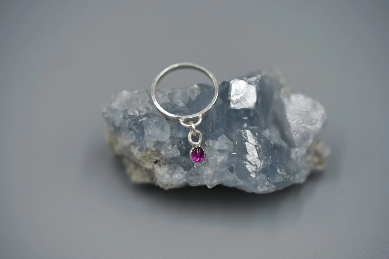 amy-sabatier-designs-ruby-charm-ring-sterling-silver-2 Large.jpeg