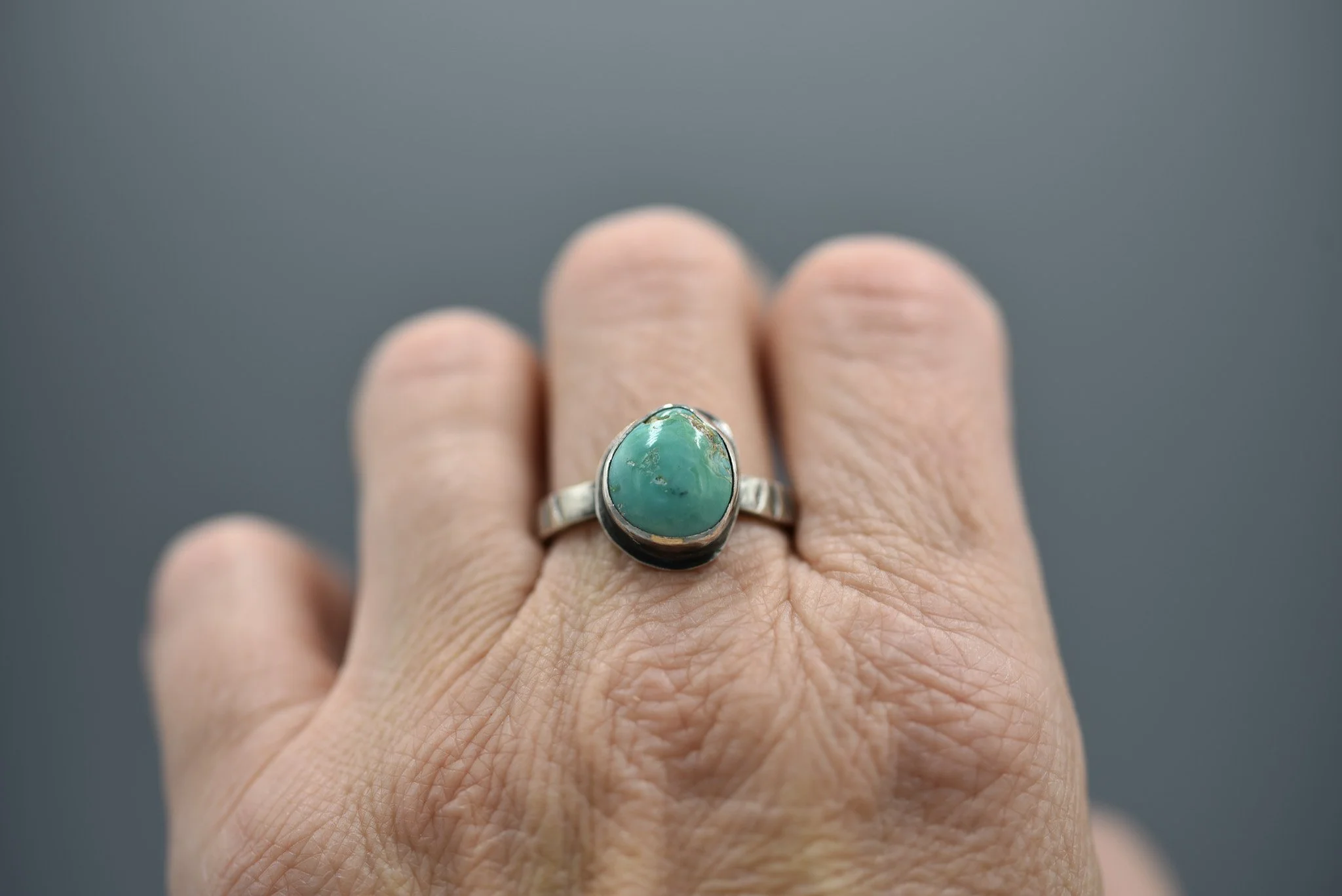 Carico-Lake-Sterling-Silver-Ring-Artisinal-Handmade-Amy-Sabatier-Designs-Jewelry-2.jpg