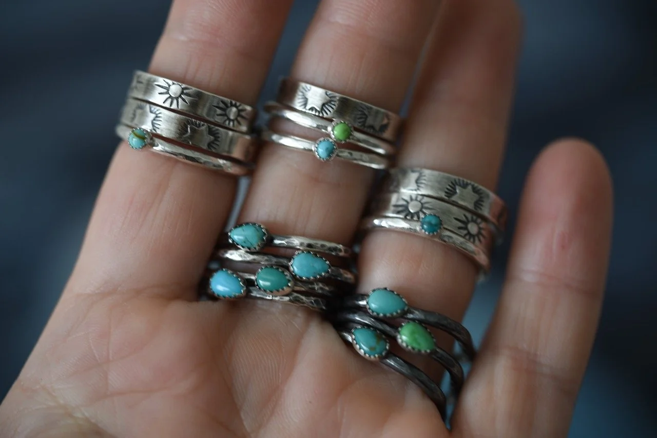Square-Turquoise-Rings-Sterling-Silver-Amy-Sabatier-Designs-Adventure-inspired-artisinal-Jewelry.-10 Large.jpeg