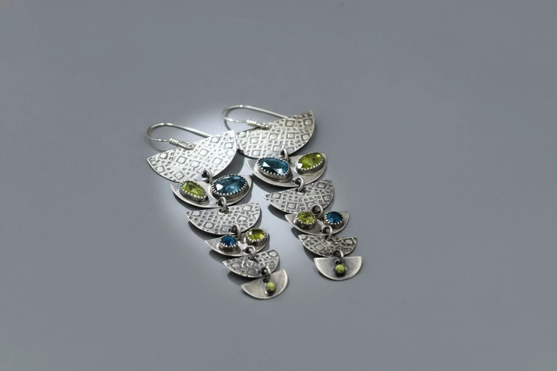 Kirana Earrings1.jpeg