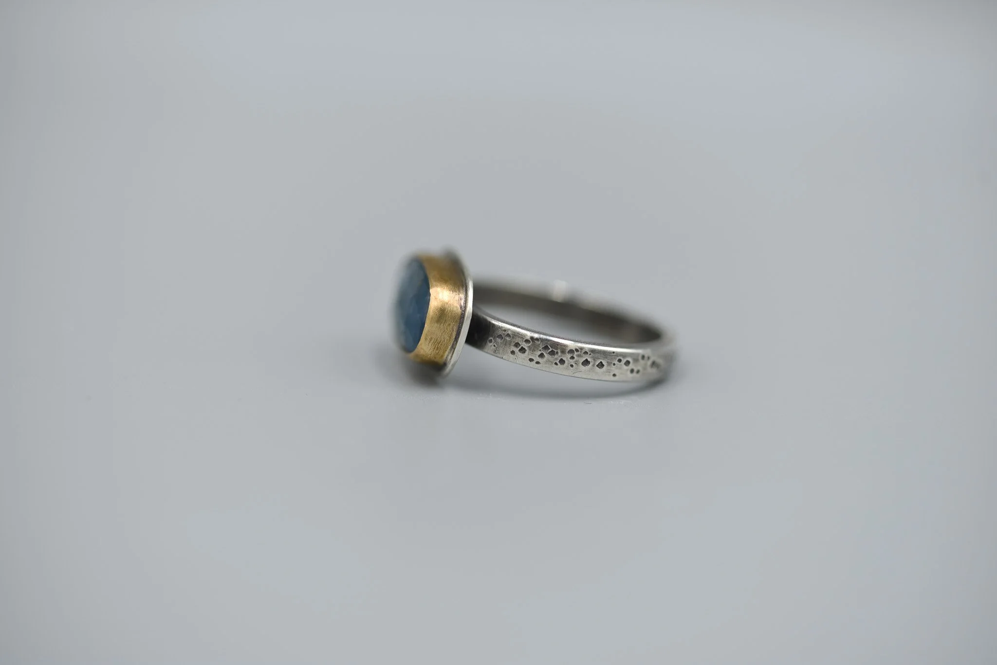 Amy -Sabatier-Designs-Blue-Kyanite-Ring-Sterling-Silver-Gold -Filled-Handmade-4.jpg