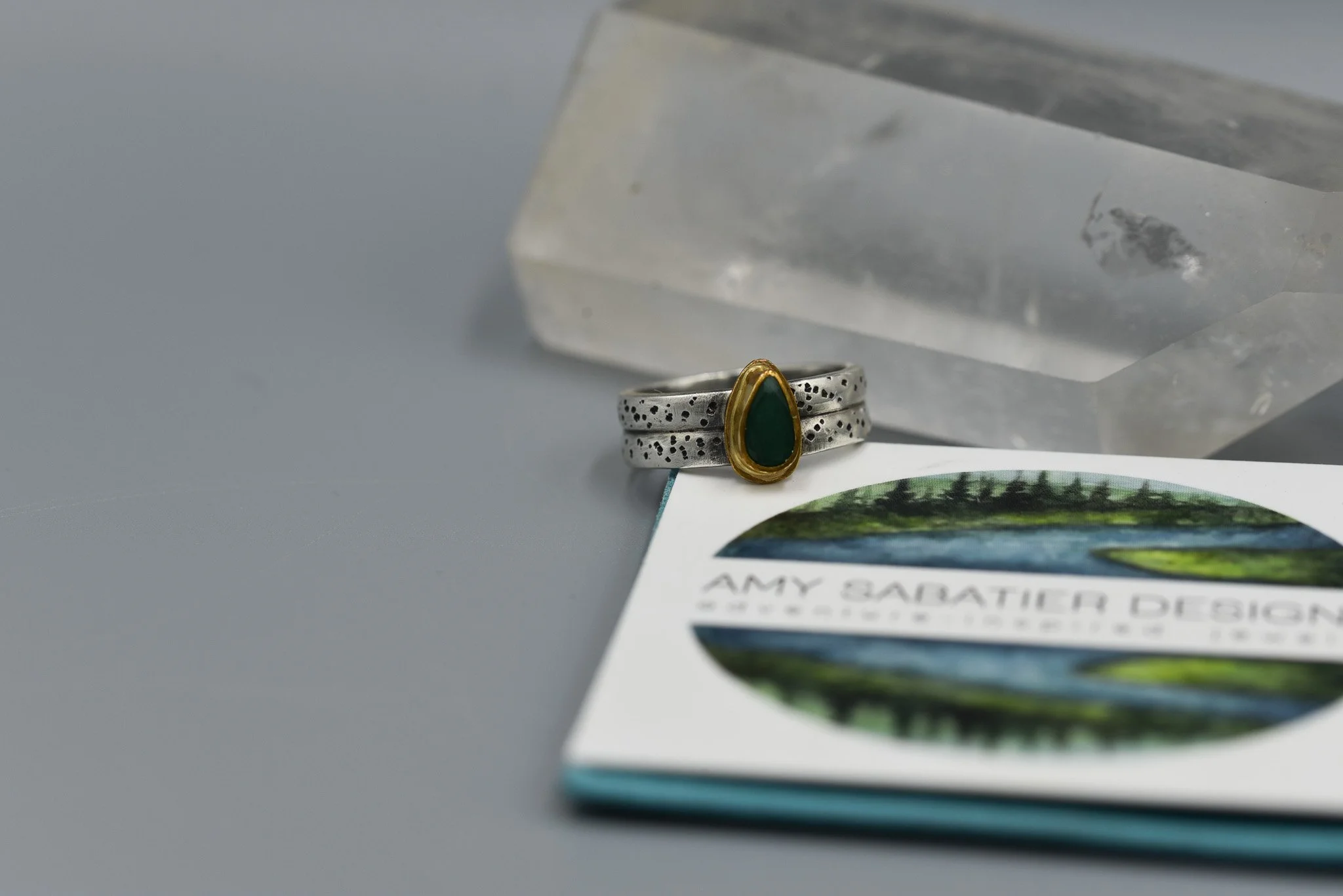 Advenure-Ring-Emerald-Sterling-Artisinal-Handmade-Amy-Sabatier-Designs-3.jpg