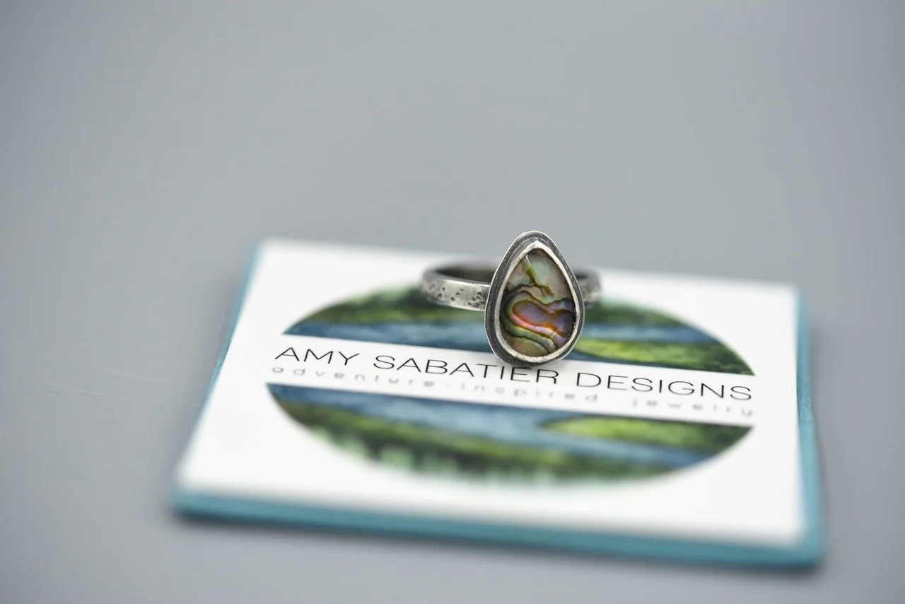 amy-sabatier -designs-abalone-himalayan quartz -ring-sterling silver-handmade-3 Large.jpeg