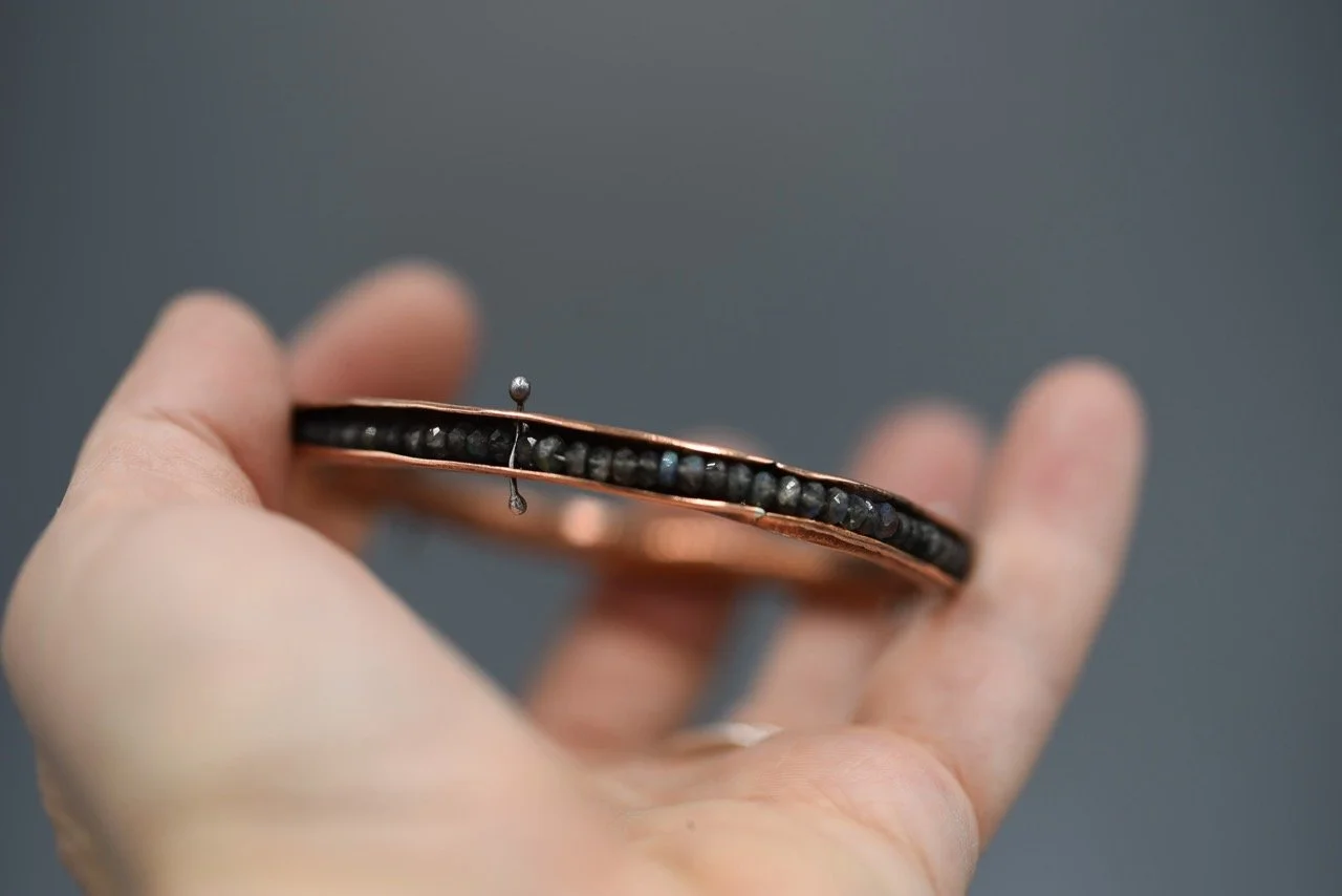 Amy-Sabatier-Designs-Channel of Intuition-Bangle-Coppe-Labradorite-Handmade Large.jpeg