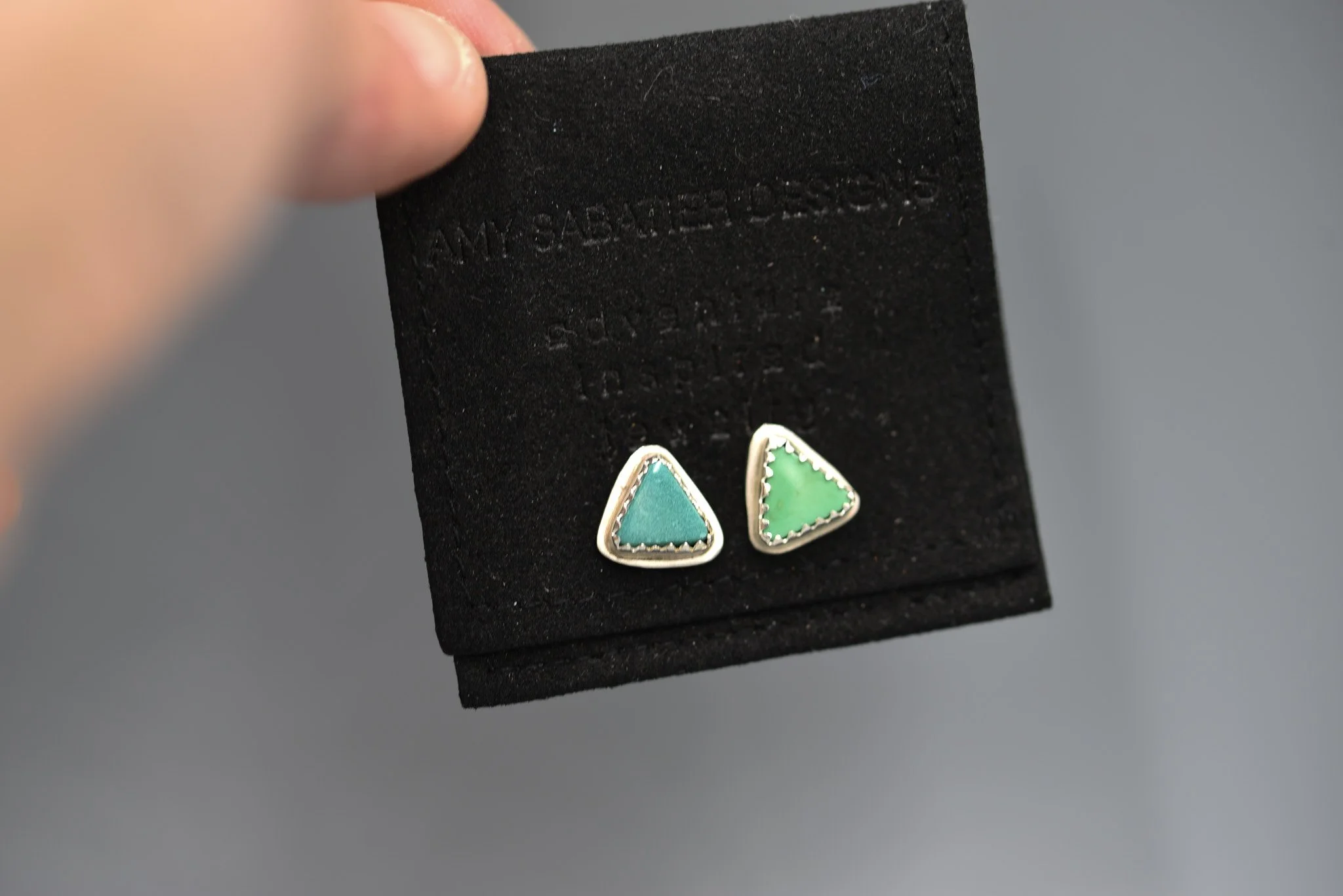 Amy-Sabatier-Designs-Geometric-Studs-Sterling-Silver-5.jpg