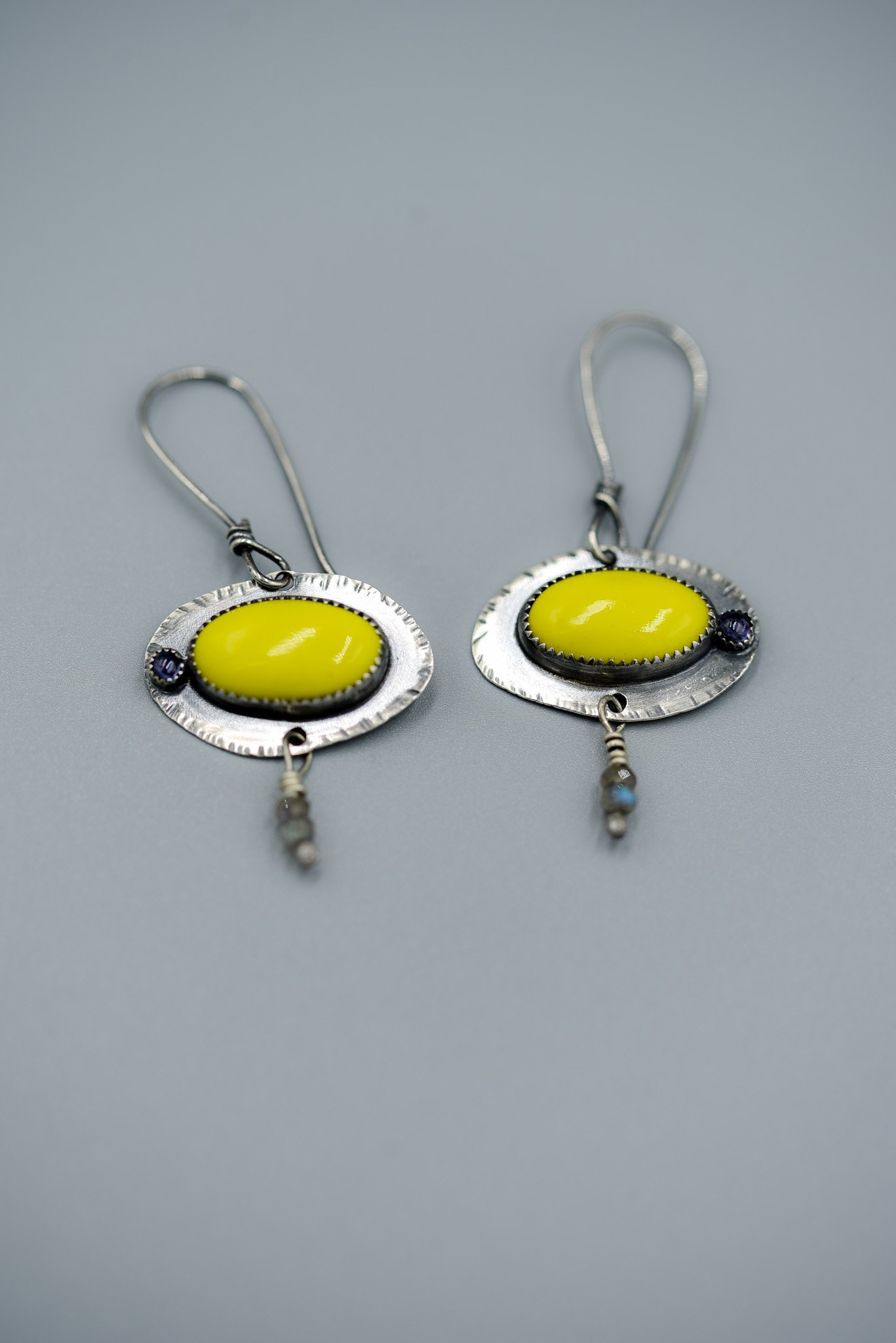 Yellow-Rosarita-Prophecy-Earrings-Tanzanite-Labradorite-Sterling-Silver-Amy-Sabatier-Designs-artisinal-handmade-jewelry.jpg