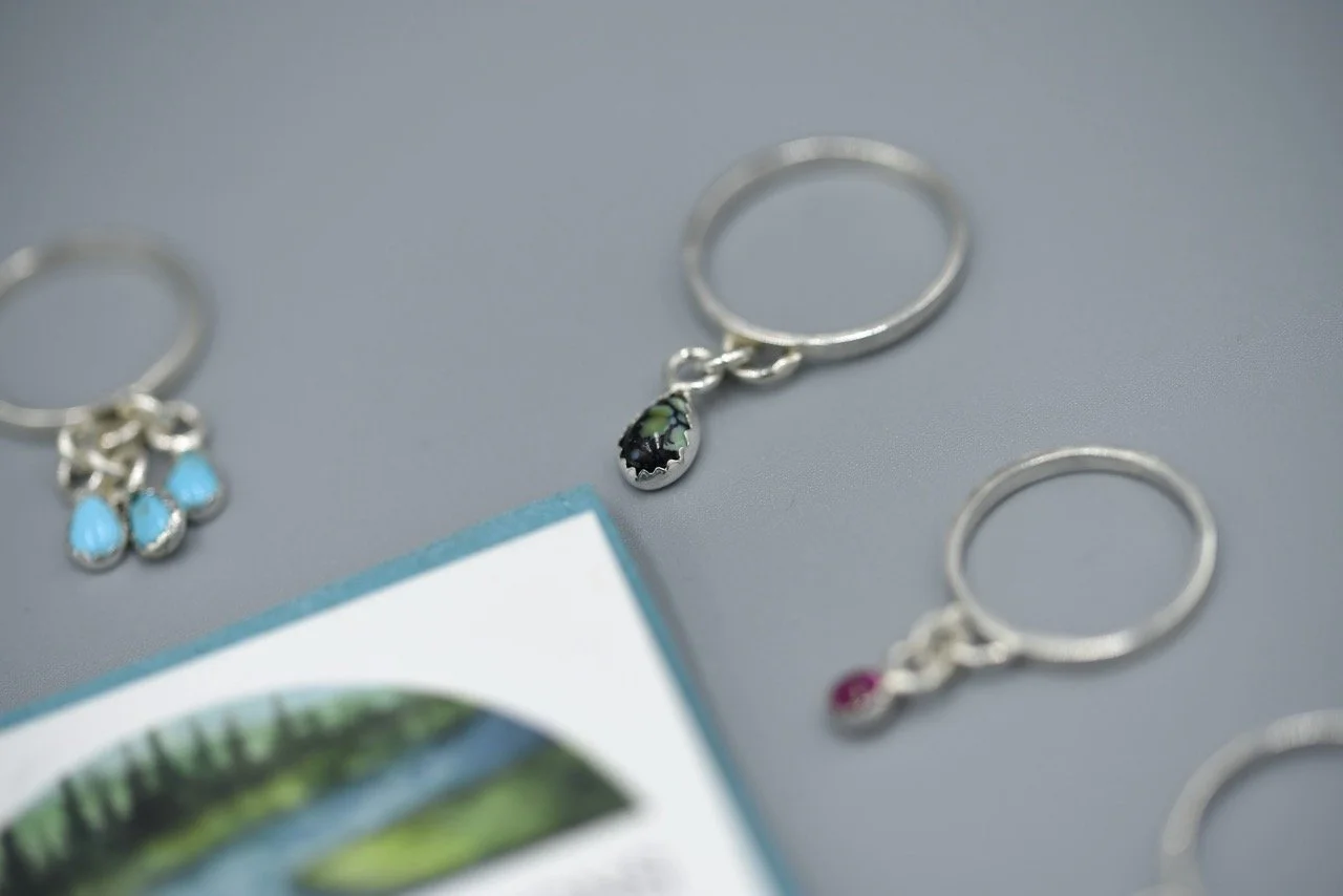 amy-sabatier-designs-gemstone-charm-rings-sterling-silver-8 Large.jpeg