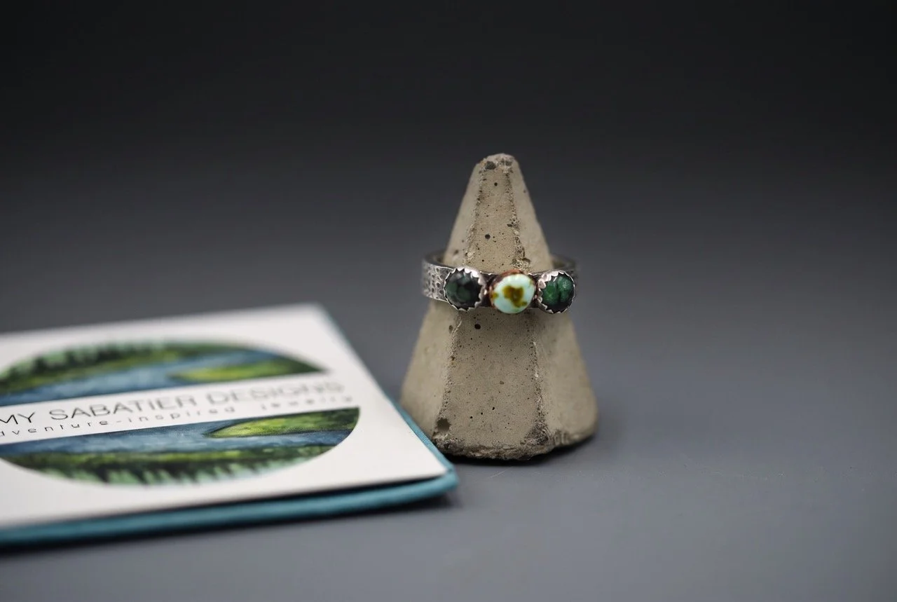 Myriad -Ring-Amy-Sabatier-Designs-Turquoise-Variscite-Sterling-Silver-Artisinal-6 Large.jpeg