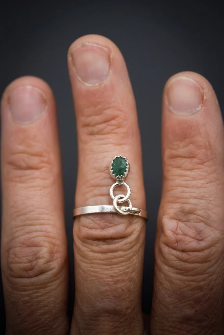Natural-Emerald-Charm-Ring-Size 7.5-Amy-Sabatier-Designs-Artisinal-Jewelry-Adventure-Inspired  Large.jpeg
