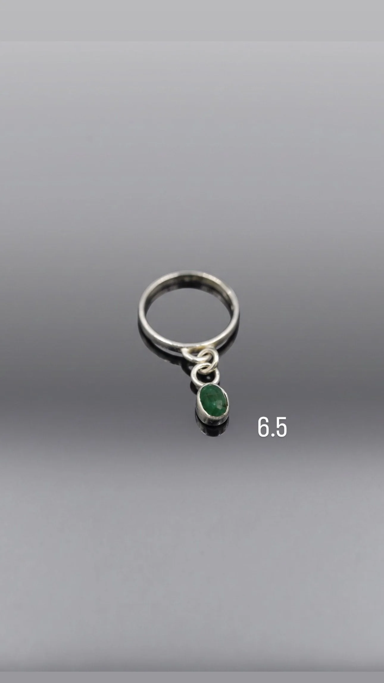 Natural-Emerald-Charm-Ring-Size 6.5-Amy-Sabatier-Designs-Artisinal-Jewelry-Adventure-Inspired -21 Large.JPG