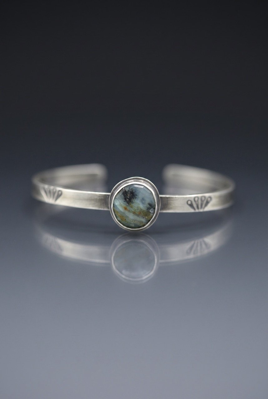 Peruvian-Opal-Mesa-Cuff-Amy-Sabatier-Designs-Sterling-Silver-Artisinal-Jewelry Large.jpeg