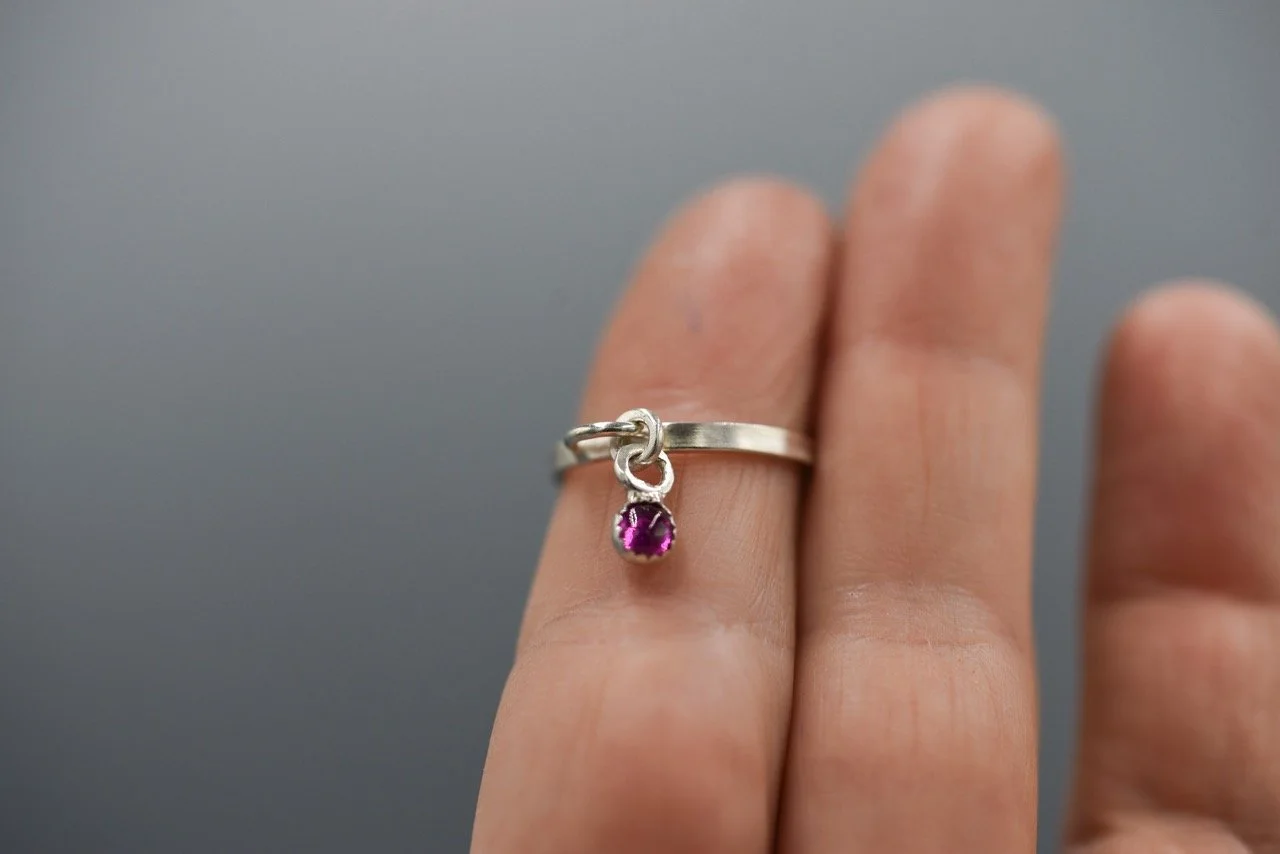 amy-sabatier-designs-ruby-charm-ring-sterling-silver Large.jpeg