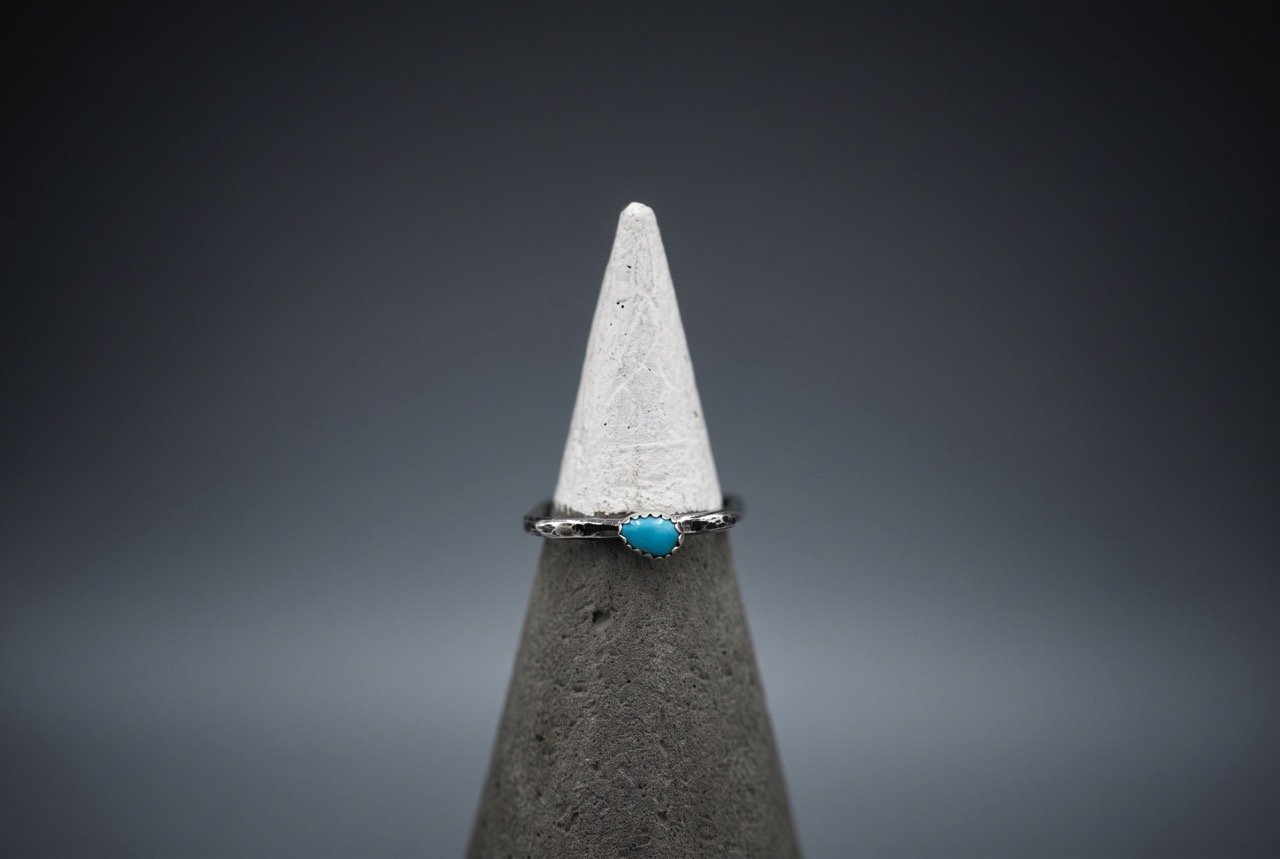 Square -Turquoise -Ring-Size 7.5-Amy-Sabatier-Designs-Adventure-Inspired-Jewerly-Sterling-Silver-Artisinal Large.jpeg