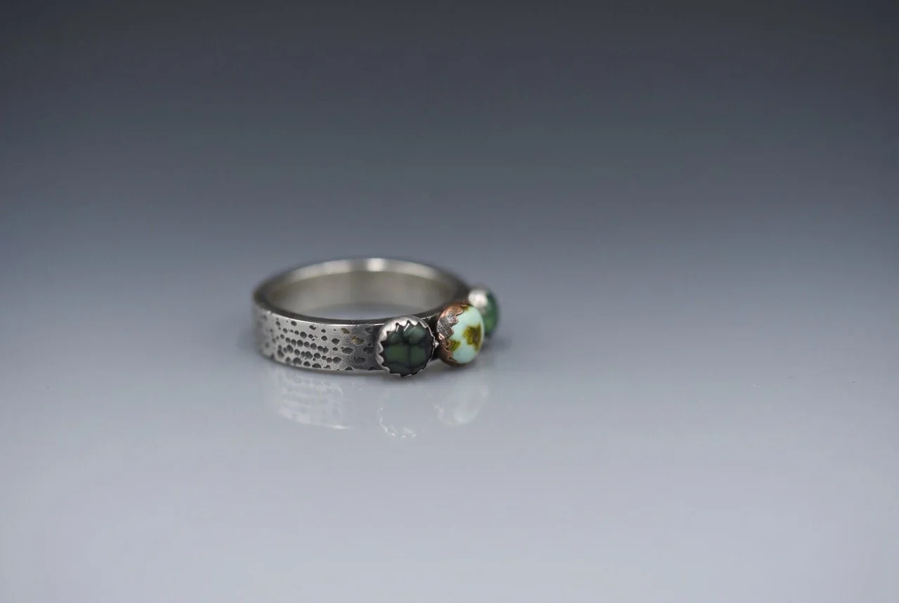 Myriad -Ring-Amy-Sabatier-Designs-Turquoise-Variscite-Sterling-Silver-Artisinal-8 Large.jpeg